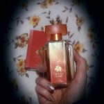 عطر ادکلن ایماری فنتسی اِی‌وون - Imari Fantasy Avon - بررسی، قیمت و خرید