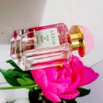 عطر ادکلن فلور د پئونی آرین - Fleur de Peony Aerin - بررسی، قیمت و خرید