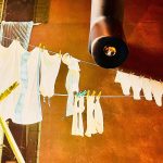 عطر ادکلن نیمو کچرل - Nemo Cacharel - بررسی، قیمت و خرید