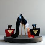 عطر ادکلن گس سدکتیو نوآر وومن گس - Guess Seductive Noir Women Guess - بررسی، قیمت و خرید