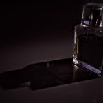 عطر ادکلن تامارو فور من اَوون - Tomorrow for Men Avon - بررسی، قیمت و خرید