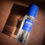 عطر ادکلن فروت کاپیتان بیبی پاریس - Fruit Captain Bibbi Paris - بررسی، قیمت و خرید