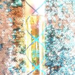 عطر ادکلن پینک شوگر بری بلست آکولینا - Pink Sugar Berry Blast Aquolina - بررسی، قیمت و خرید