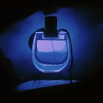 عطر ادکلن نومَد نویی دِ اِگیپت کلویی - Nomade Nuit d’Egypte Chloé - بررسی، قیمت و خرید