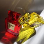 عطر ادکلن ژرژ ساند شوپن پرفیومز - George Sand Chopin Perfumes - بررسی، قیمت و خرید