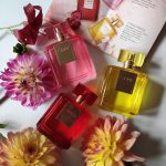 عطر ادکلن ماری شوپن پرفیومز - Marie Chopin Perfumes - بررسی، قیمت و خرید