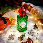 عطر ادکلن هایکو ایوون - Haiku Avon - بررسی، قیمت و خرید