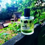 عطر ادکلن مندارینو اند باسیلیکو اپیاریم - Mandarino & Basilico Apiarium - بررسی، قیمت و خرید