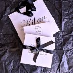 عطر ادکلن لیازان دانژرو بای کیلیان - Liaisons Dangereuses By Kilian - بررسی، قیمت و خرید