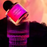 عطر ادکلن ساندی کلون ا دو کلن بایردو - Sunday Cologne Eau de Cologne Byredo - بررسی، قیمت و خرید