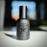 عطر ادکلن نو.۸۸ او دو پرفیوم چک اند اسپیک - No.88 Eau de Parfum Czech & Speake - بررسی، قیمت و خرید