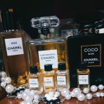 عطر ادکلن هزار نهصد و سی و دو او دو پرفیوم شانل - 1932 Eau de Parfum Chanel - بررسی، قیمت و خرید