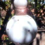 عطر ادکلن فنتسی اینتیمیت ادیشن بریتنی اسپیرز - Fantasy Intimate Edition Britney Spears - بررسی، قیمت و خرید