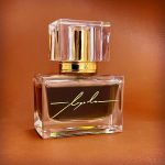 عطر ادکلن سلون دی تی آنجلس کریشنز الفکتیوز - Salon dt Angelos Créations Olfactives - بررسی، قیمت و خرید