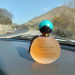 عطر ادکلن فار اوی اینفینیتی اِیوان - Far Away Infinity Avon - بررسی، قیمت و خرید