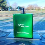 عطر ادکلن سایبر گاردن کاستوم نشنال - Cyber Garden CoSTUME NATIONAL - بررسی، قیمت و خرید