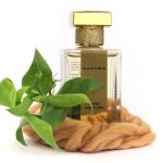 عطر ادکلن پاریس سنترین کارون - Paris Santorin Carven - بررسی، قیمت و خرید
