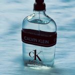 عطر ادکلن سی کی اوری وان او دو پارفوم کلوین کلاین - CK Everyone Eau de Parfum Calvin Klein - بررسی، قیمت و خرید