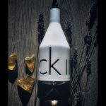 عطر ادکلن سی کی این تو یو فور هیم کلوین کلاین - CK IN2U for Him Calvin Klein - بررسی، قیمت و خرید