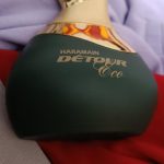 عطر ادکلن هارومین دی‌تور اکو الحرامین پرفیومز - Haramain Detour Eco Al Haramain Perfumes - بررسی، قیمت و خرید