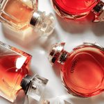 عطر ادکلن کلوئه رز تانجرین کلوئه - Chloé Rose Tangerine Chloé - بررسی، قیمت و خرید