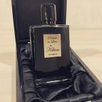 عطر ادکلن پرلود تو لاو بای کیلیان - Prelude to Love By Kilian - بررسی، قیمت و خرید