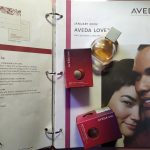 عطر ادکلن اویدا لاو آودا - Aveda Love Aveda - بررسی، قیمت و خرید