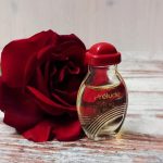 عطر ادکلن پرلود بالنسیاگا - Prelude Balenciaga - بررسی، قیمت و خرید