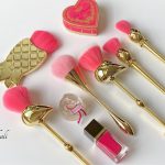 عطر ادکلن پینک شوگر لاکچری اکسترکت آکولینا - Pink Sugar Luxury Extract Aquolina - بررسی، قیمت و خرید