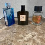 عطر ادکلن فان آزارو - Fun Azzaro - بررسی، قیمت و خرید