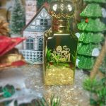 عطر ادکلن نامبر وان کلایو کریستین - No. 1 Clive Christian - بررسی، قیمت و خرید