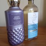 عطر ادکلن سوییت ویسکی بث اند بادی ورکز - Sweet Whiskey Bath & Body Works - بررسی، قیمت و خرید