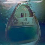 عطر ادکلن سوی دریمز آنا سوی - Sui Dreams Anna Sui - بررسی، قیمت و خرید