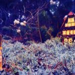 عطر ادکلن هکسن‌هاوشن آلکما پرفیومز - Hexenhauschen Alkemia Perfumes - بررسی، قیمت و خرید