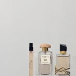 عطر ادکلن وانیلا اِرا بوی اسملز - Vanilla Era Boy Smells - بررسی، قیمت و خرید