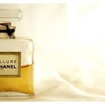 عطر ادکلن الور پرفیوم شانل - Allure Parfum Chanel - بررسی، قیمت و خرید