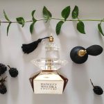 عطر ادکلن بدگلی میشکا کوتور بدجلی میشکا - Badgley Mischka Couture Badgley Mischka - بررسی، قیمت و خرید