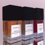 عطر ادکلن قافی وایت فلاورز بوهوبوکو - Coffee White Flowers Bohoboco - بررسی، قیمت و خرید
