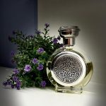 عطر ادکلن مادونا بودیسیا د ویکتوریوس - Madonna Boadicea the Victorious - بررسی، قیمت و خرید