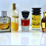 عطر ادکلن خَشَب العود بوی د عود عبدالصمد القرشی - Khashab Al-Oud Bois de Oud Abdul Samad Al Qurashi - بررسی، قیمت و خرید