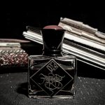 عطر ادکلن انتی‌کویتی اریج له دور - Antiquity Areej Le Doré - بررسی، قیمت و خرید
