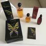 عطر ادکلن مسکريد باب مک‌کی - Masquerade Bob Mackie - بررسی، قیمت و خرید