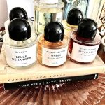 عطر ادکلن بل دو تانژر بایردو - Belle de Tanger Byredo - بررسی، قیمت و خرید