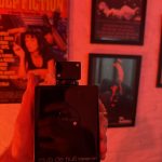 عطر ادکلن کلوپ د نایت اینتنس من پارفوم آرماف - Club de Nuit Intense Man Parfum Armaf - بررسی، قیمت و خرید
