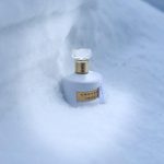 عطر ادکلن کارون لابسو کارون - Carven L'Absolu Carven - بررسی، قیمت و خرید