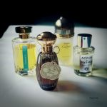 عطر ادکلن آکوا دی پارما کولونیا اسولوتا آکوا دی پارما - Acqua di Parma Colonia Assoluta Acqua di Parma - بررسی، قیمت و خرید