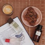 عطر ادکلن نو وان دو چنل لو روژ چنل - N°1 de Chanel L'Eau Rouge Chanel - بررسی، قیمت و خرید