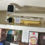 عطر ادکلن کلینیک هپی کلینیک - Clinique Happy Clinique - بررسی، قیمت و خرید