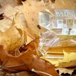 عطر ادکلن بدگلی میشکا بدگلی میشکا - Badgley Mischka Badgley Mischka - بررسی، قیمت و خرید