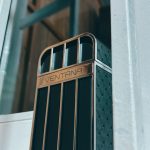 عطر ادکلن ونتانا پور هوم آرماف - Ventana Pour Homme Armaf - بررسی، قیمت و خرید